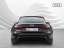 Audi e-tron GT e-tron GT e-tron GT Navi LED Panorama ACC EPH B&