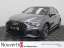 Audi A3 30 TDI S-Line Sportback