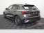 Audi A3 30 TDI S-Line Sportback