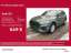 Audi Q5 40 TDI Quattro S-Line S-Tronic