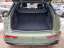 Audi Q5 40 TDI Quattro S-Line S-Tronic