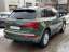 Audi Q5 40 TDI Quattro S-Line S-Tronic