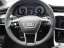 Audi A6 40 TDI S-Line S-Tronic