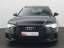 Audi A6 40 TDI S-Line S-Tronic