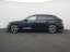 Audi A6 40 TDI S-Line S-Tronic