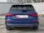 Audi A3 45 TFSI S-Line S-Tronic