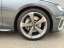 Audi A4 45 TFSI Avant Quattro S-Line S-Tronic