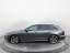 Audi A4 45 TFSI Avant Quattro S-Line S-Tronic