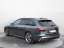 Audi A4 45 TFSI Avant Quattro S-Line S-Tronic