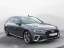 Audi A4 45 TFSI Avant Quattro S-Line S-Tronic