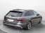 Audi A4 45 TFSI Avant Quattro S-Line S-Tronic