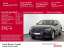 Audi Q3 40 TFSI Quattro S-Line S-Tronic