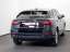 Audi Q3 40 TFSI Quattro S-Line S-Tronic