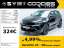 Opel Grandland X GS-Line Grand Sport Hybrid