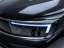 Opel Grandland X GS-Line Grand Sport Hybrid