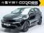 Opel Grandland X GS-Line Grand Sport Hybrid