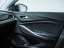 Opel Grandland X GS-Line Grand Sport Hybrid