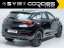 Opel Grandland X GS-Line Grand Sport Hybrid