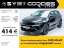 Opel Grandland X GS-Line Grand Sport Hybrid