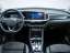 Opel Grandland X GS-Line Grand Sport Hybrid