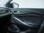 Opel Grandland X GS-Line Grand Sport Hybrid