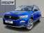 Volkswagen T-Roc 1.5 TSI Style