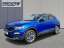 Volkswagen T-Roc 1.5 TSI Style