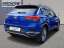 Volkswagen T-Roc 1.5 TSI Style