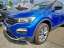 Volkswagen T-Roc 1.5 TSI Style