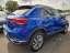 Volkswagen T-Roc 1.5 TSI Style