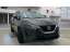 Nissan Qashqai Acenta DIG-T