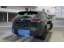 Nissan Qashqai Acenta DIG-T