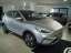 MG ZS 72 kWh EV Luxury