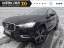 Volvo XC60 Inscription Recharge T8