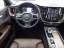 Volvo XC60 Inscription Recharge T8