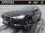 Volvo XC60 Inscription Recharge T8