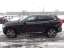 Volvo XC60 Inscription Recharge T8