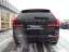 Volvo XC60 Inscription Recharge T8