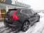 Volvo XC60 Inscription Recharge T8