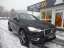 Volvo XC60 Inscription Recharge T8