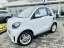 Smart EQ fortwo EQ EXCLUSIV, Winter, LED, Panodach, RFK, SHZ, DAB