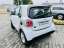 Smart EQ fortwo EQ EXCLUSIV, Winter, LED, Panodach, RFK, SHZ, DAB