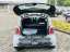 Smart EQ fortwo EQ EXCLUSIV, Winter, LED, Panodach, RFK, SHZ, DAB