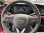 Opel Mokka GS-Line Grand Sport Mokka-e