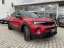 Opel Mokka GS-Line Grand Sport Mokka-e