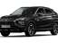 Mitsubishi Eclipse Cross Select o., sehr günstig zu finanzieren!
