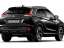 Mitsubishi Eclipse Cross Select o., sehr günstig zu finanzieren!