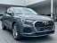 Audi Q3 35 TDI S-Tronic