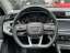 Audi Q3 35 TDI S-Tronic