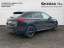 Skoda Scala 1.0 TSI Monte Carlo